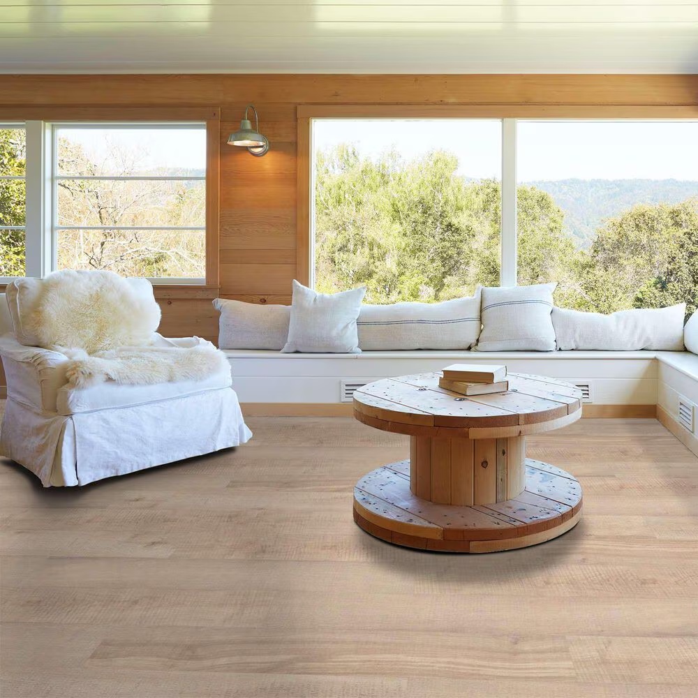 59288-shaw-prodigy-hdr-plus-nomad-7-x-48-luxury-vinyl-plank-1.jpg