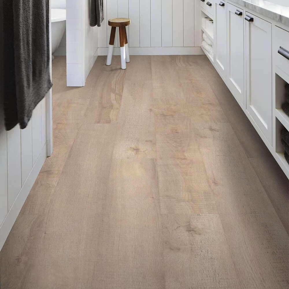 59288-shaw-prodigy-hdr-plus-nomad-7-x-48-luxury-vinyl-plank-1.jpg