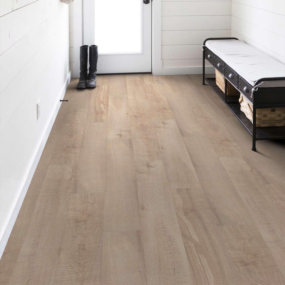 59288-shaw-prodigy-hdr-plus-nomad-7-x-48-luxury-vinyl-plank-1.jpg