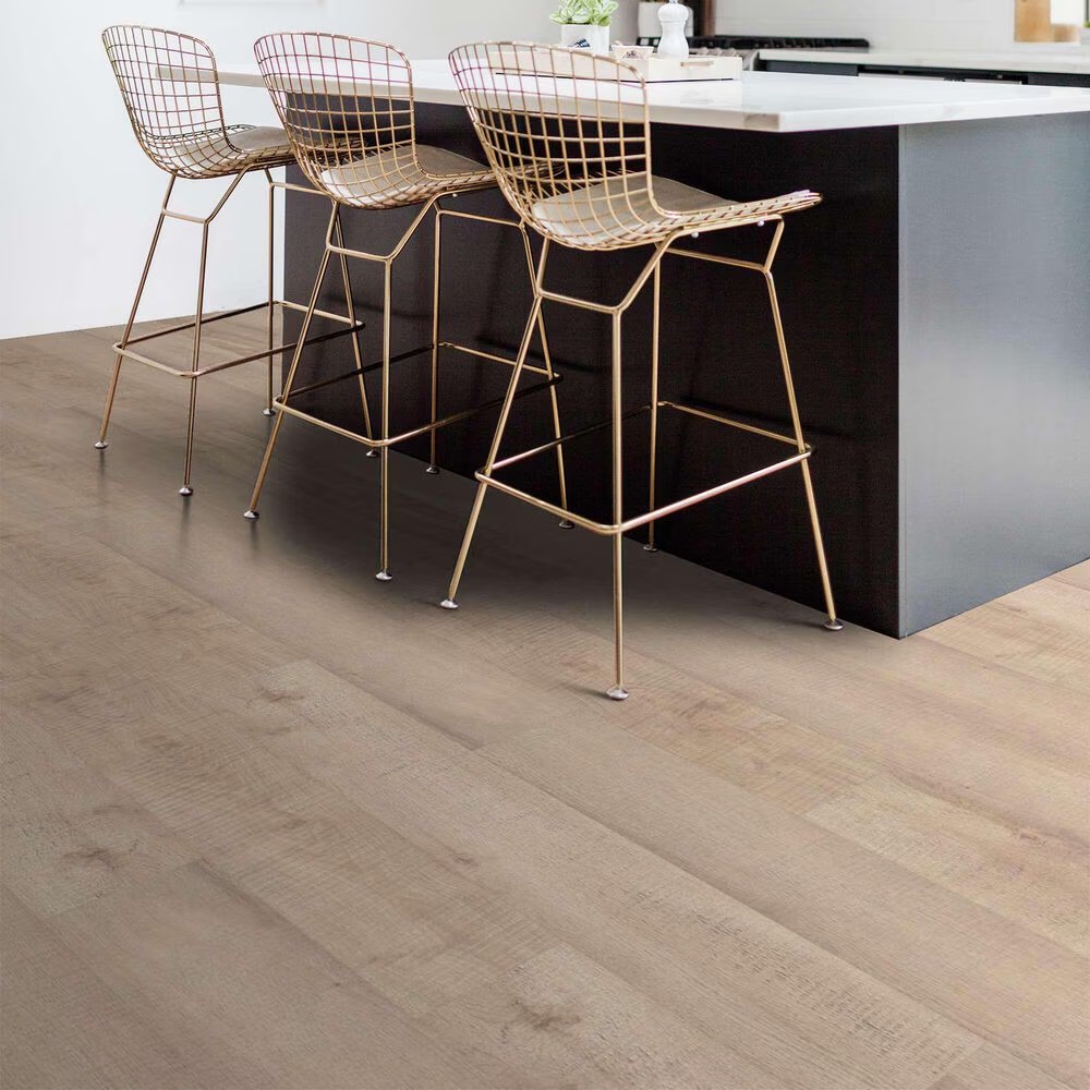59288-shaw-prodigy-hdr-plus-nomad-7-x-48-luxury-vinyl-plank-1.jpg