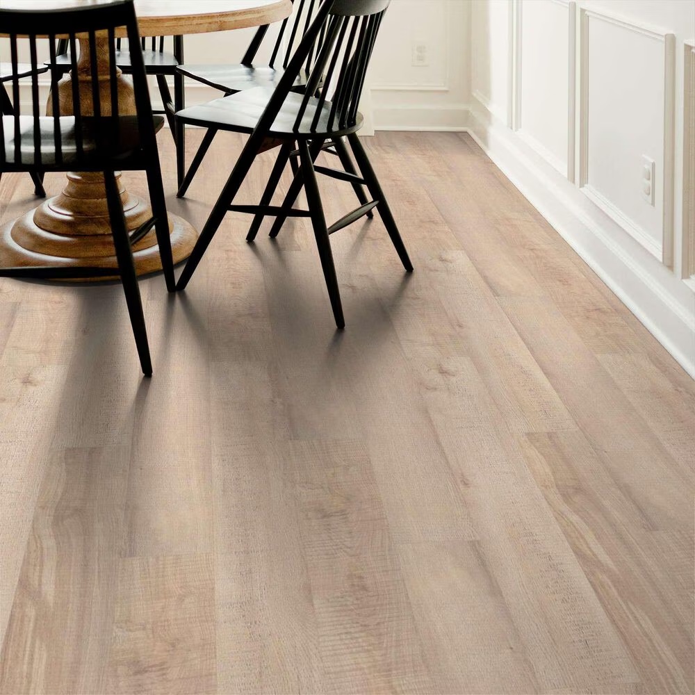 59288-shaw-prodigy-hdr-plus-nomad-7-x-48-luxury-vinyl-plank-1.jpg
