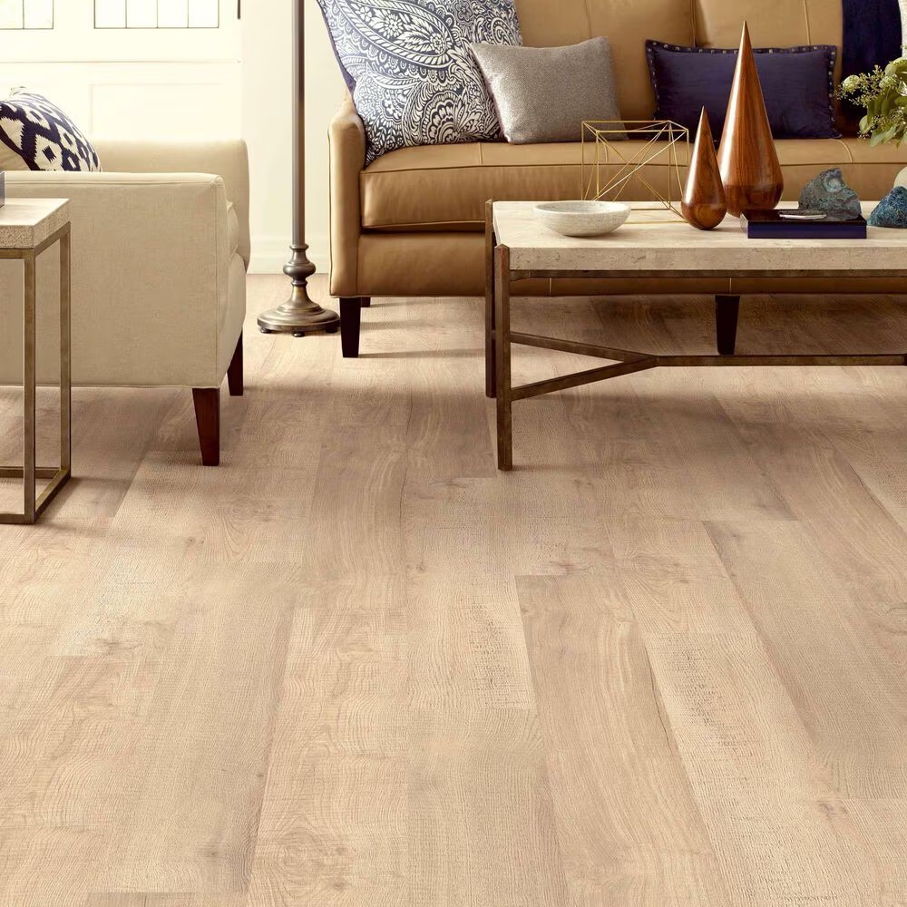 59288-shaw-prodigy-hdr-plus-nomad-7-x-48-luxury-vinyl-plank-1.jpg