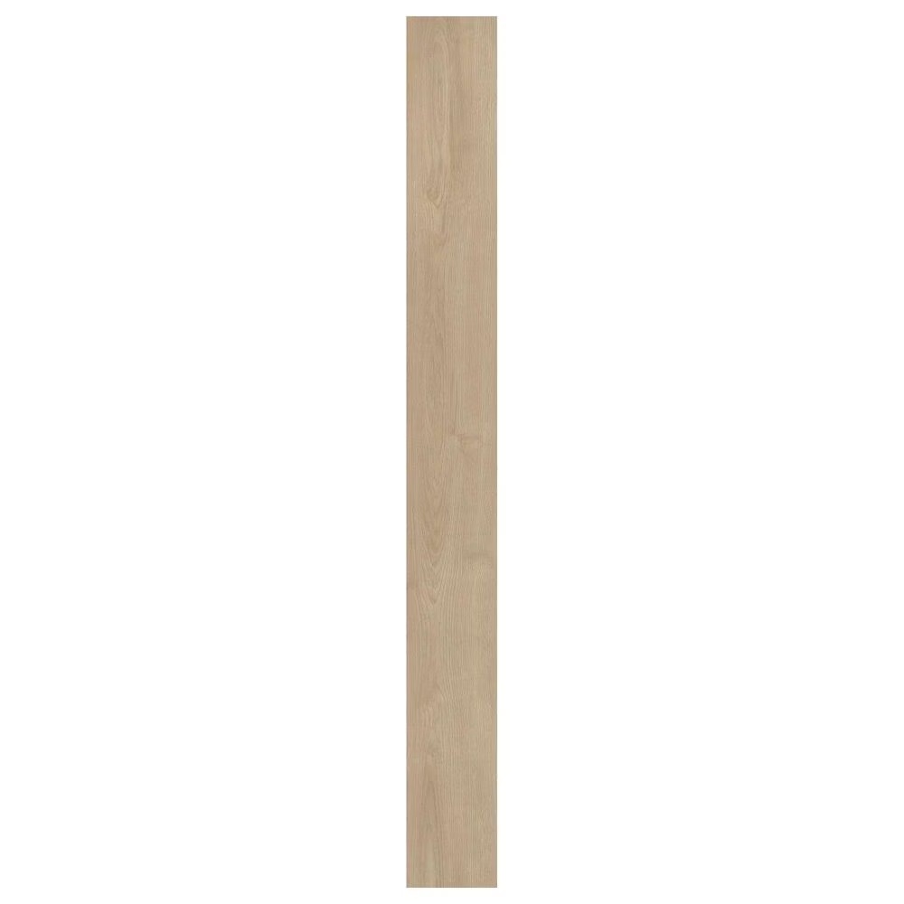 Shaw Prodigy HDR MXL Plus Cotton 9" x 86" Luxury Vinyl Plank