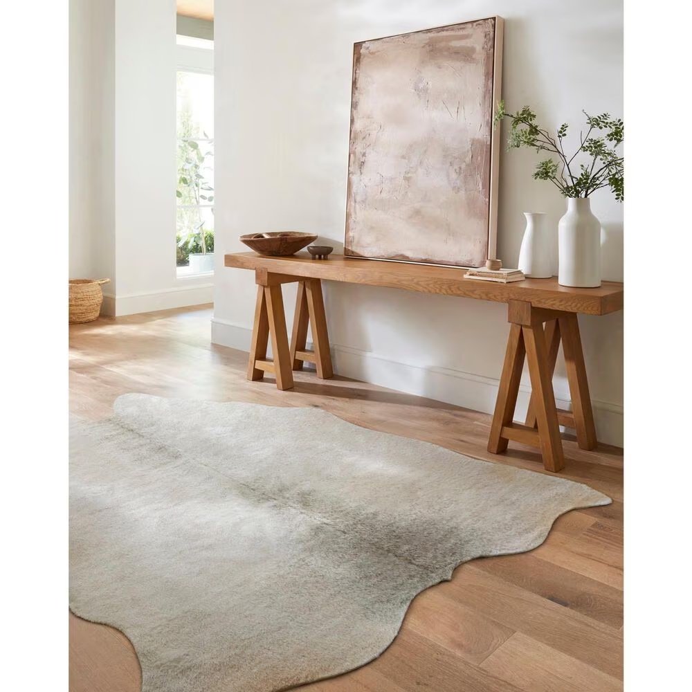 59293-loloi-grand-canyon-6-2-x-8-silver-and-grey-area-rug-1.jpg