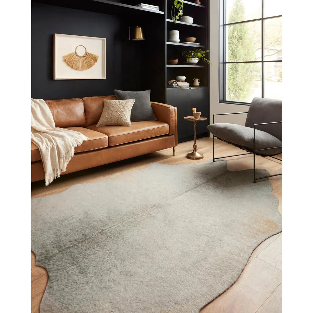 59293-loloi-grand-canyon-6-2-x-8-silver-and-grey-area-rug-1.jpg