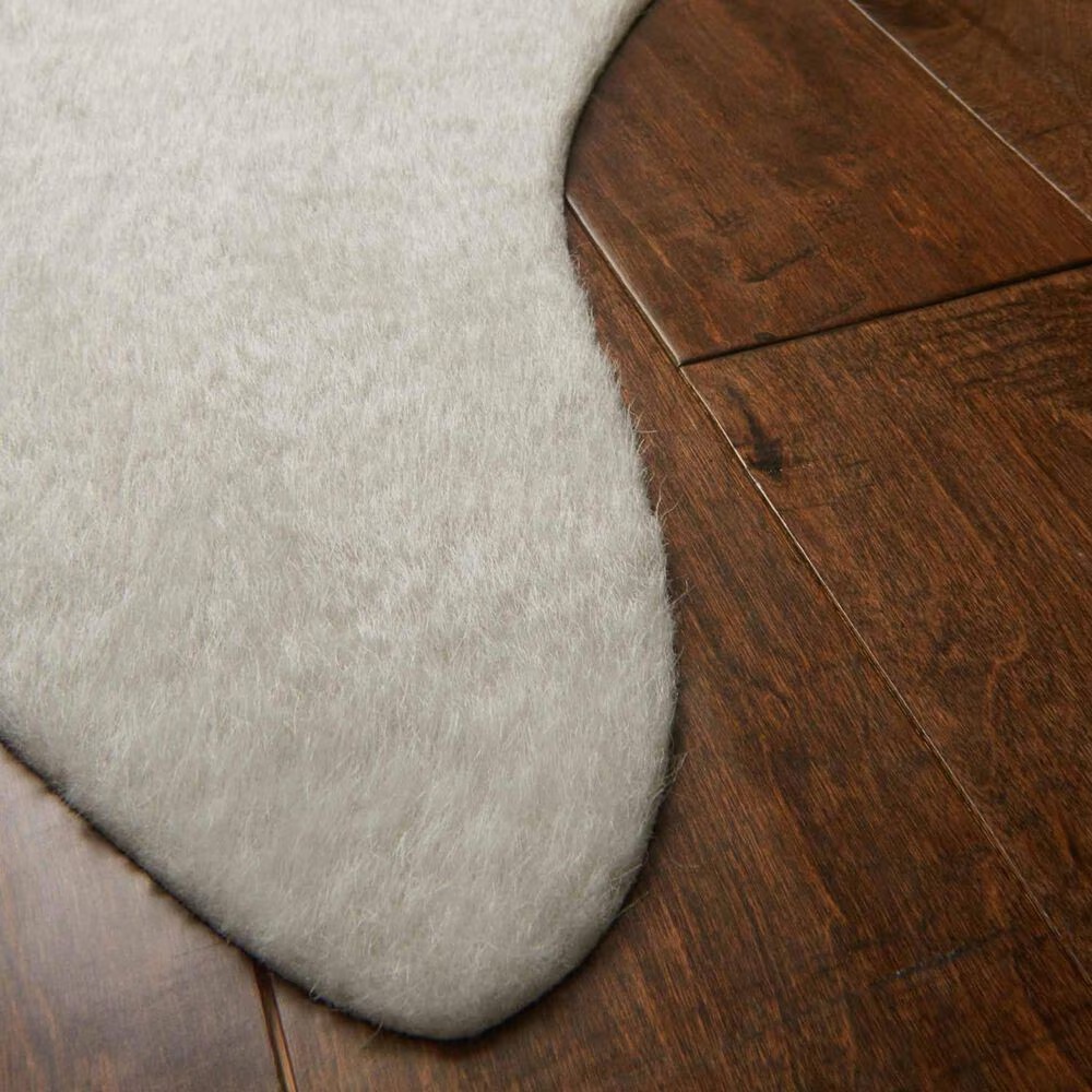 59293-loloi-grand-canyon-6-2-x-8-silver-and-grey-area-rug-1.jpg