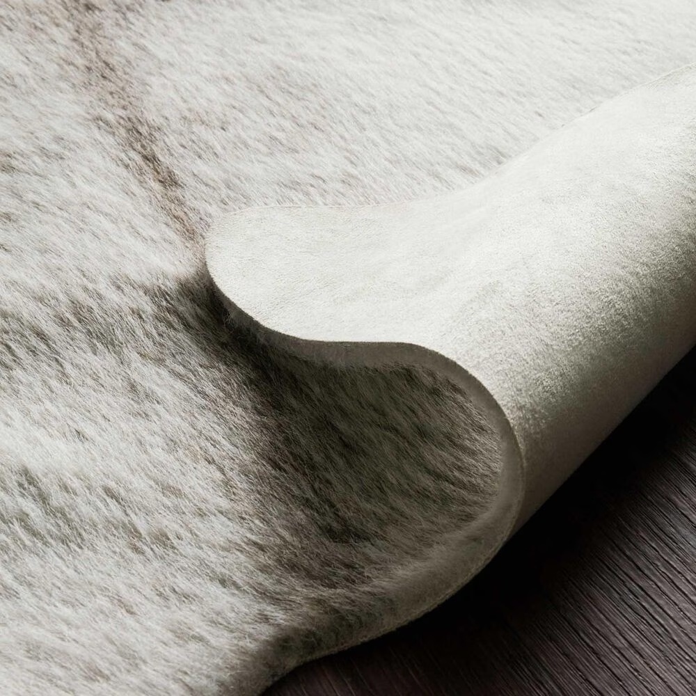 59293-loloi-grand-canyon-6-2-x-8-silver-and-grey-area-rug-1.jpg