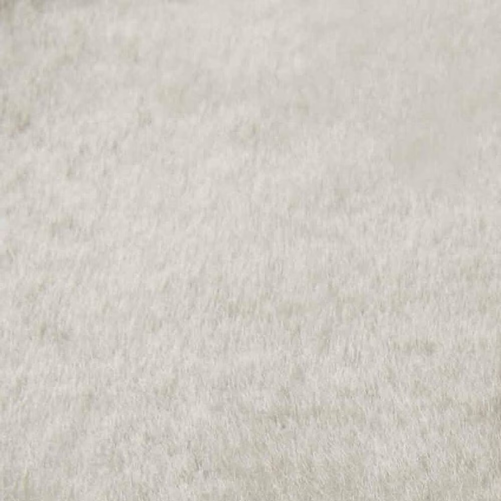 59293-loloi-grand-canyon-6-2-x-8-silver-and-grey-area-rug-1.jpg