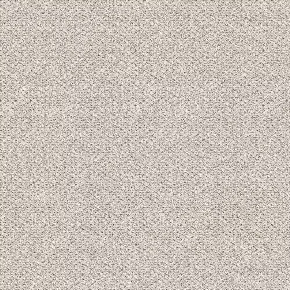 Shaw Naturalistic Carpet in Gallery Opening