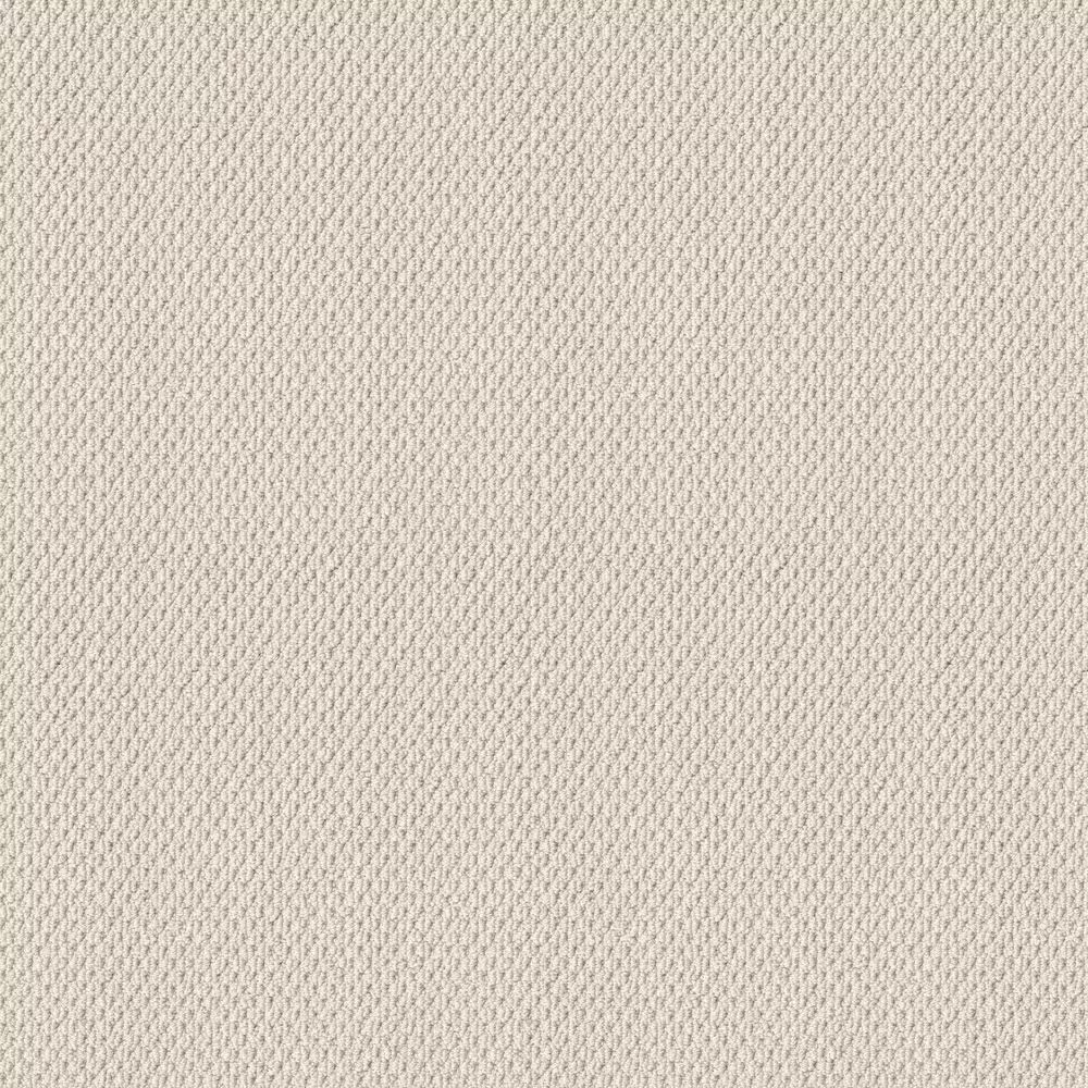 Shaw Naturalistic Carpet in Champagne Toast