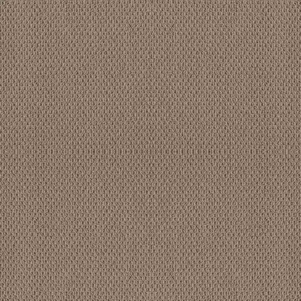 Shaw Naturalistic Carpet in Raw Wood