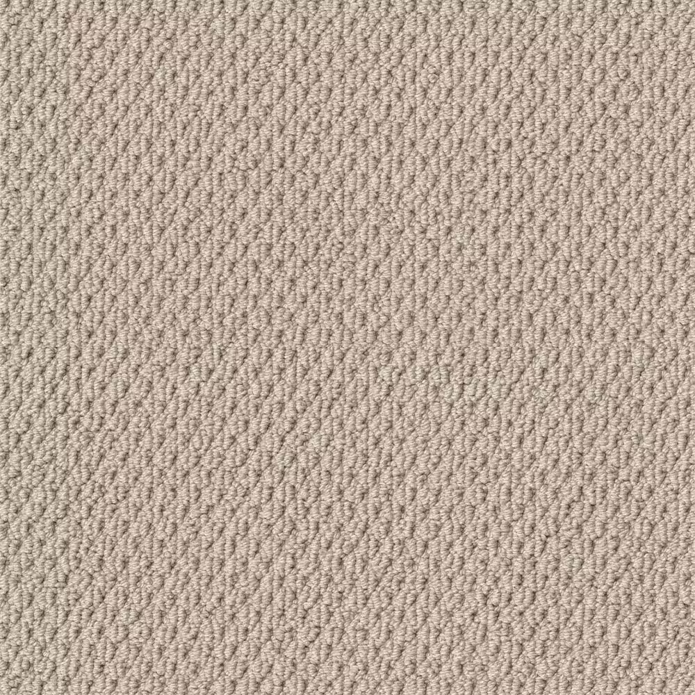 Shaw Faint Intent Carpet in Sun Kissed