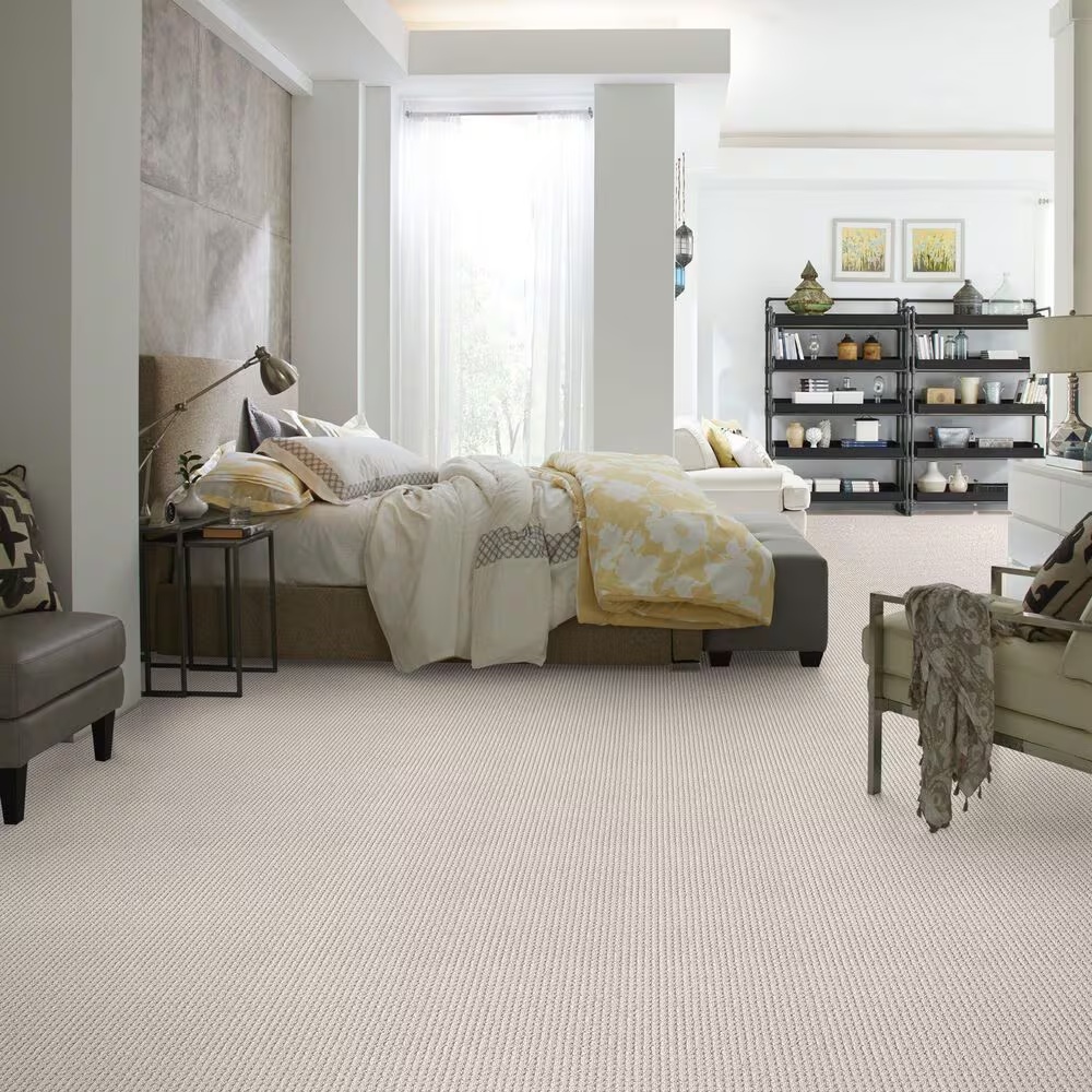59404-shaw-faint-intent-carpet-in-gallery-opening-1.jpg