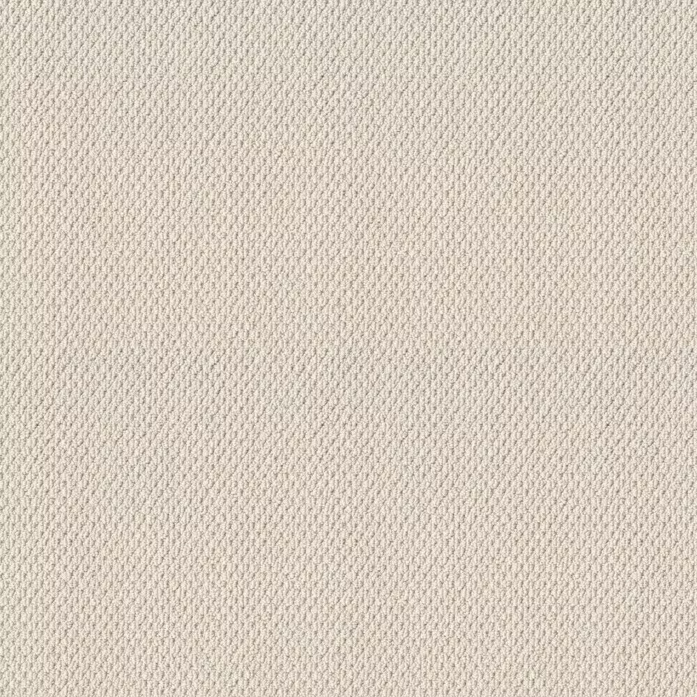 Shaw Faint Intent Carpet in Champagne Toast
