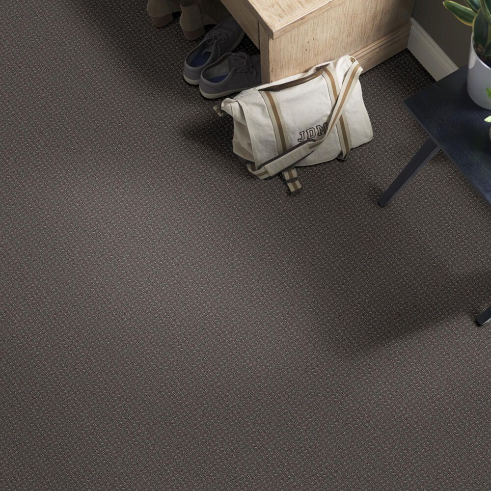 595-shaw-detailed-elegance-patterned-carpet-in-graphite-1.jpg