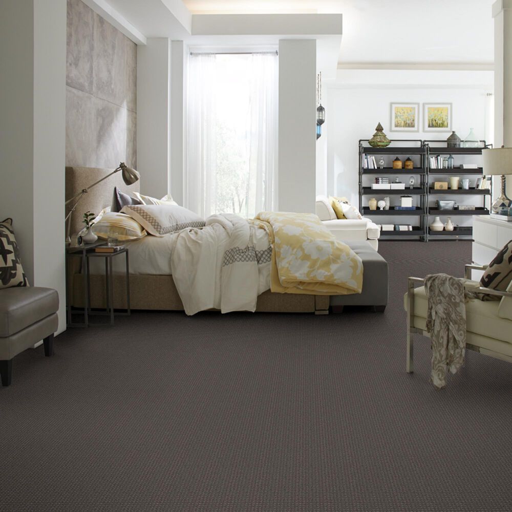 595-shaw-detailed-elegance-patterned-carpet-in-graphite-1.jpg