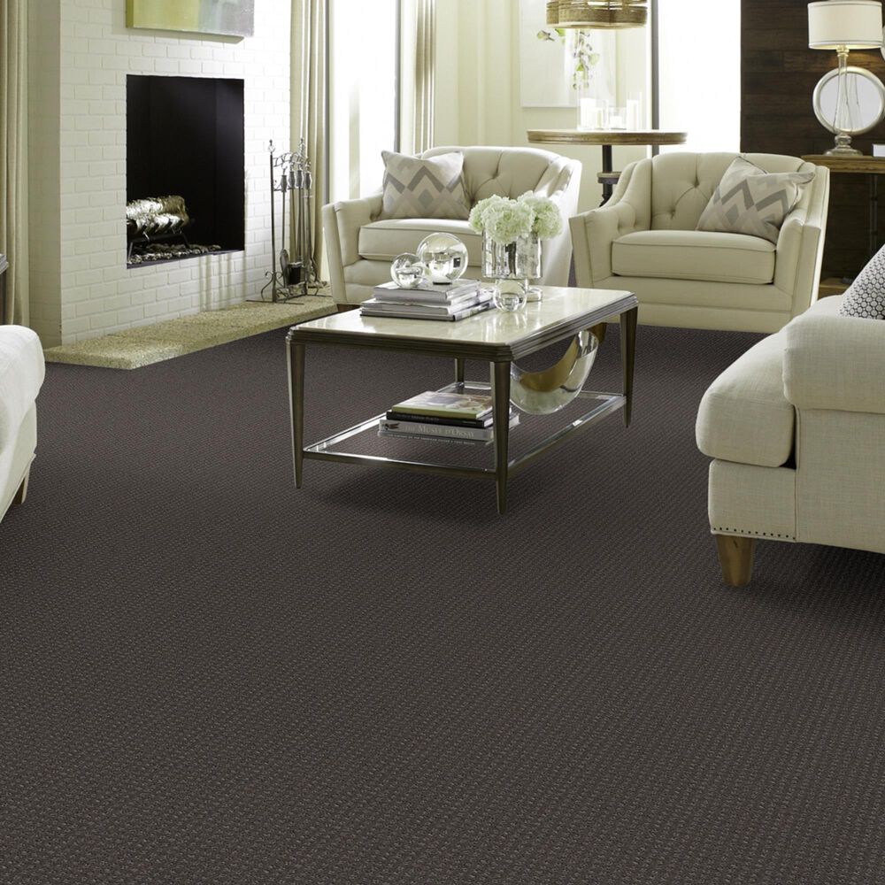 595-shaw-detailed-elegance-patterned-carpet-in-graphite-1.jpg