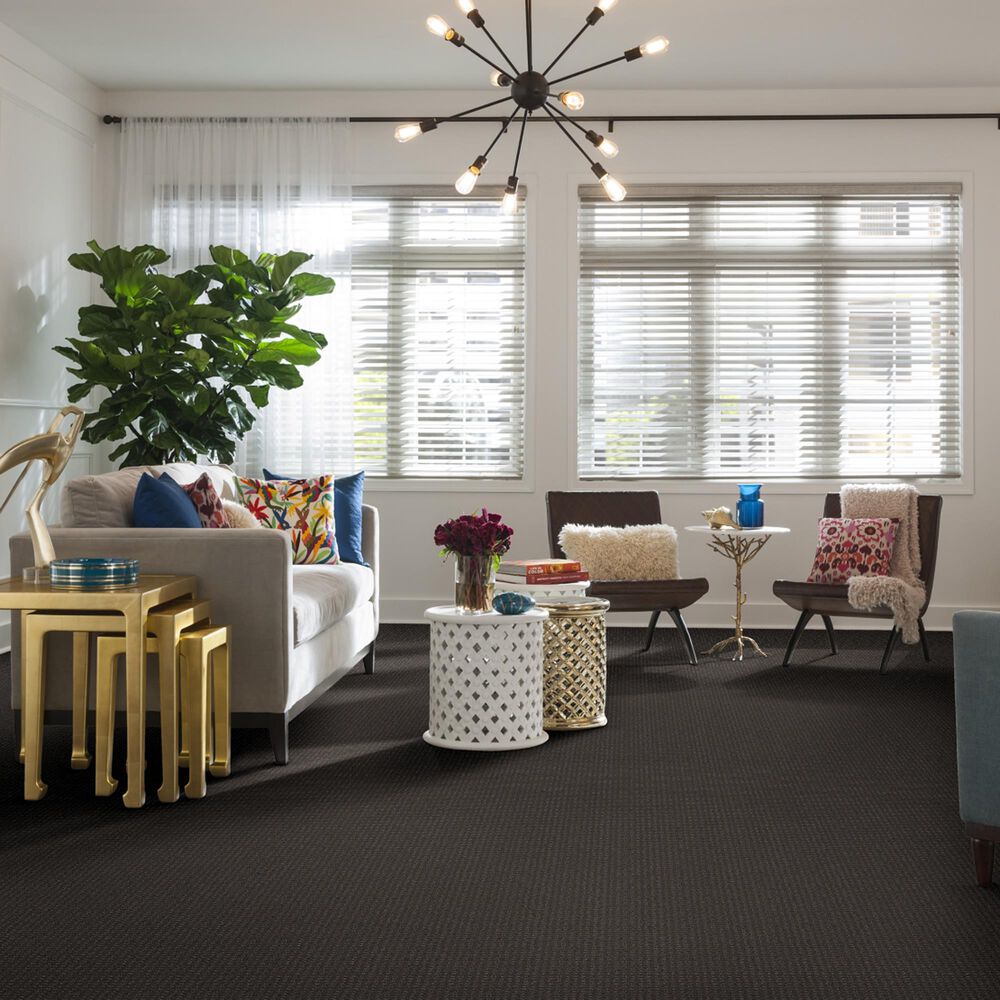 595-shaw-detailed-elegance-patterned-carpet-in-graphite-1.jpg