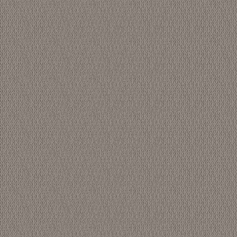 Shaw Loop De Loop Carpet in Industrial