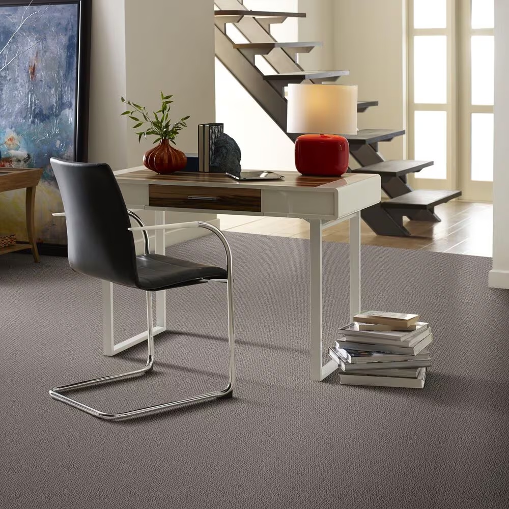 59509-shaw-loop-de-loop-carpet-in-industrial-1.jpg