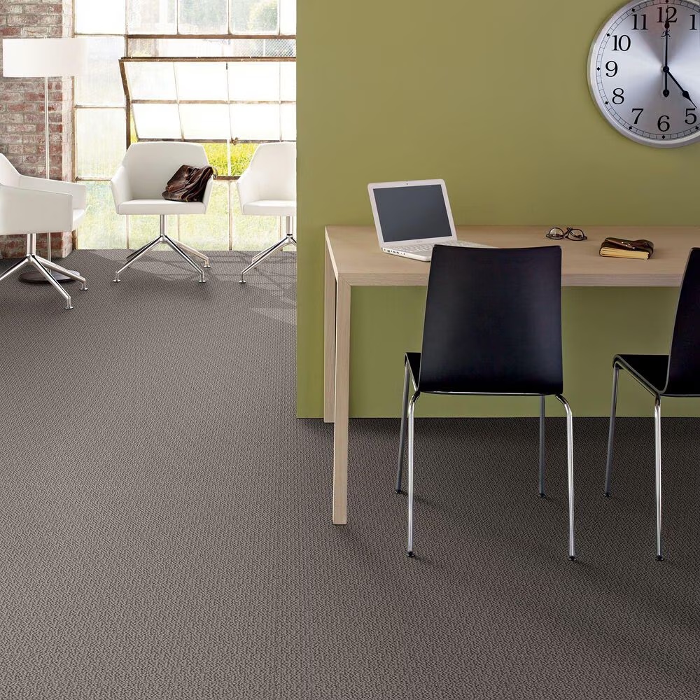 59509-shaw-loop-de-loop-carpet-in-industrial-1.jpg
