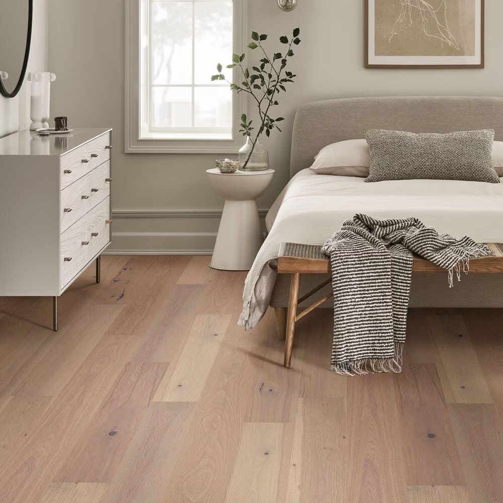 59586-anderson-tuftex-imperial-barley-pecan-hardwood-1.jpg