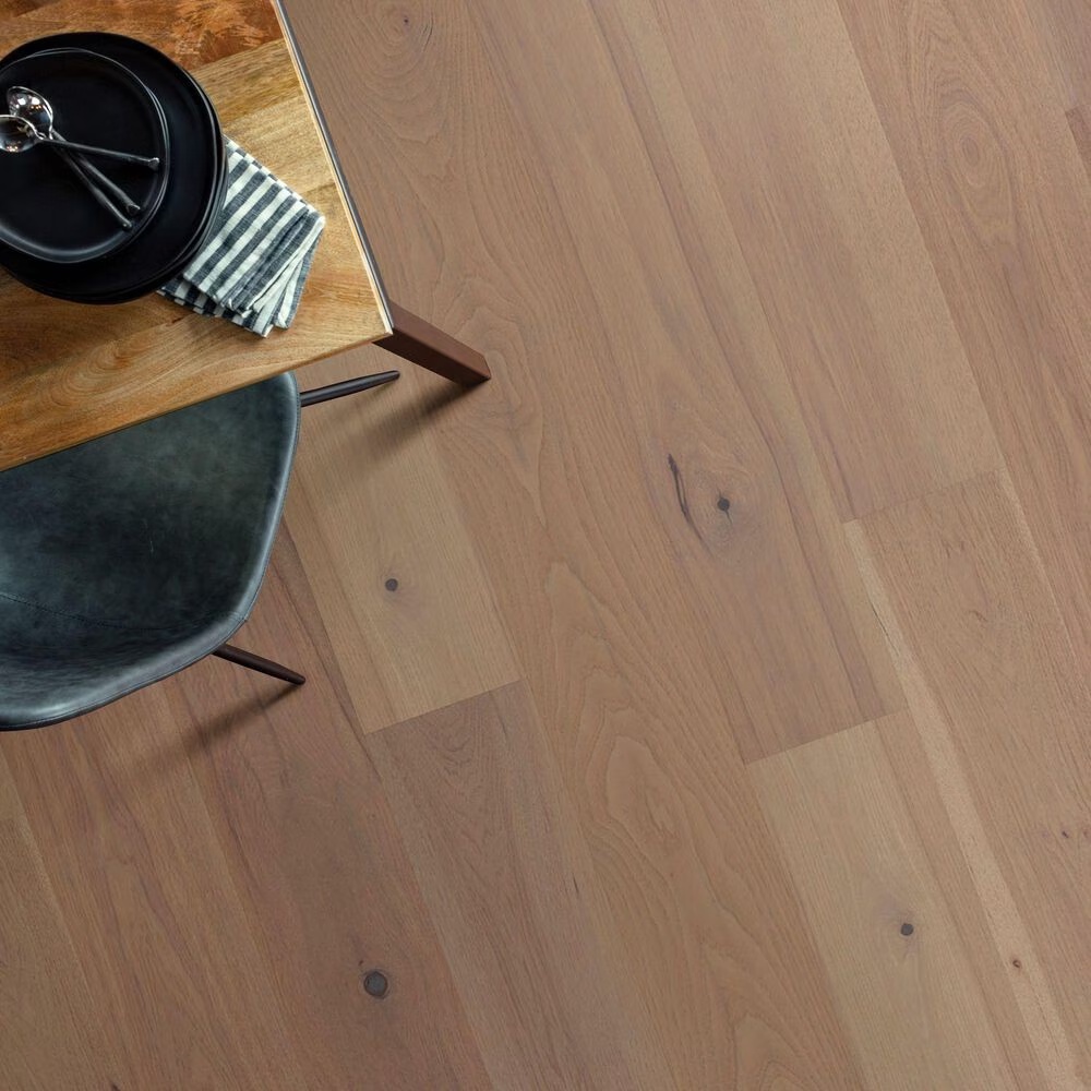 59586-anderson-tuftex-imperial-barley-pecan-hardwood-1.jpg