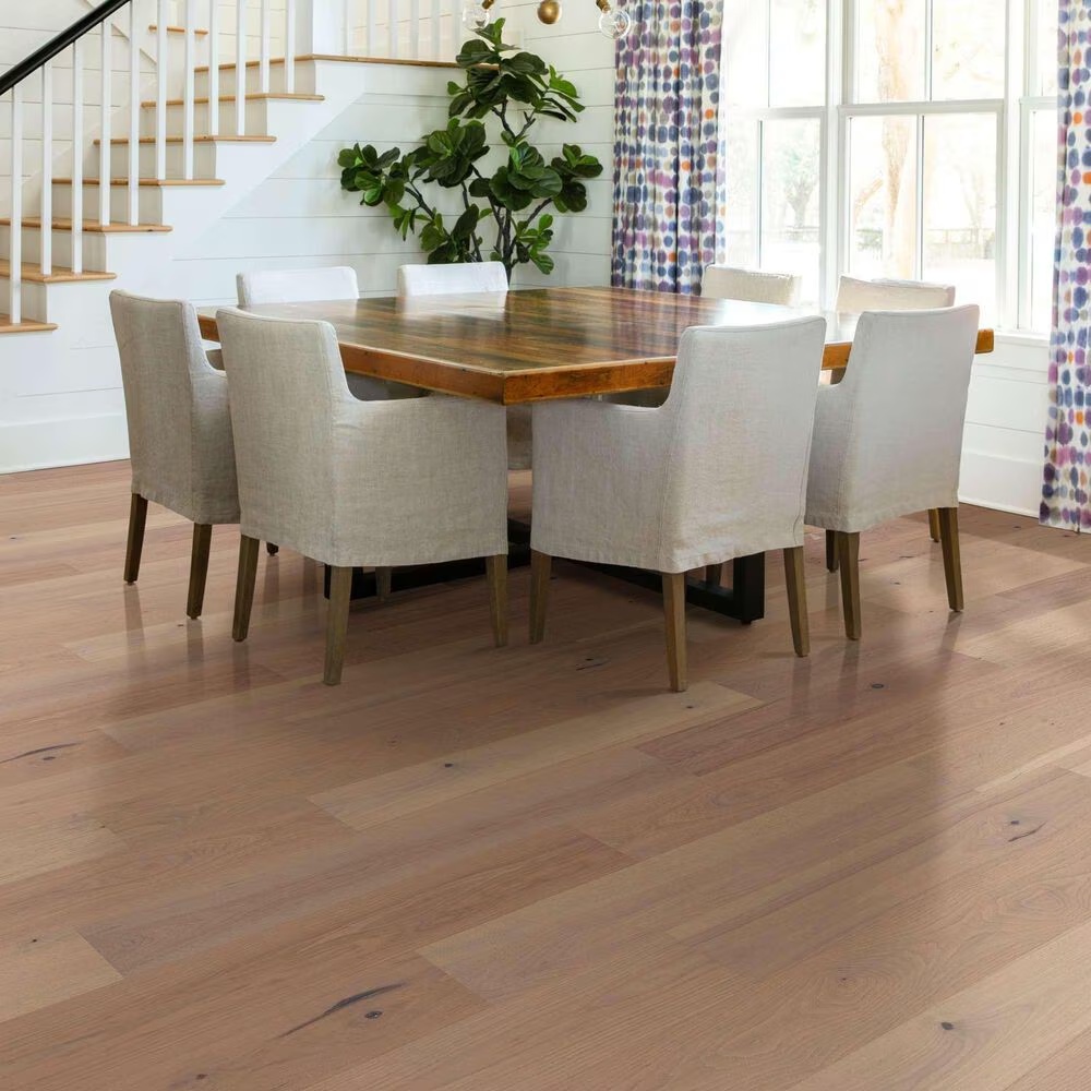 59586-anderson-tuftex-imperial-barley-pecan-hardwood-1.jpg