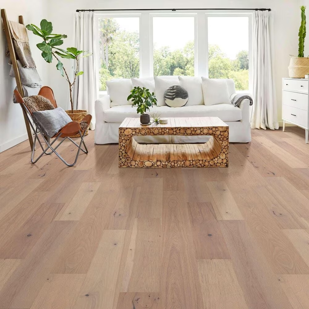 59586-anderson-tuftex-imperial-barley-pecan-hardwood-1.jpg