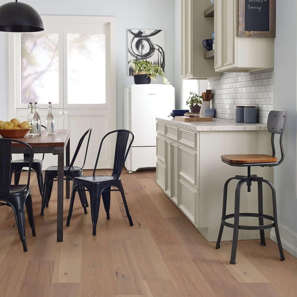 59586-anderson-tuftex-imperial-barley-pecan-hardwood-1.jpg