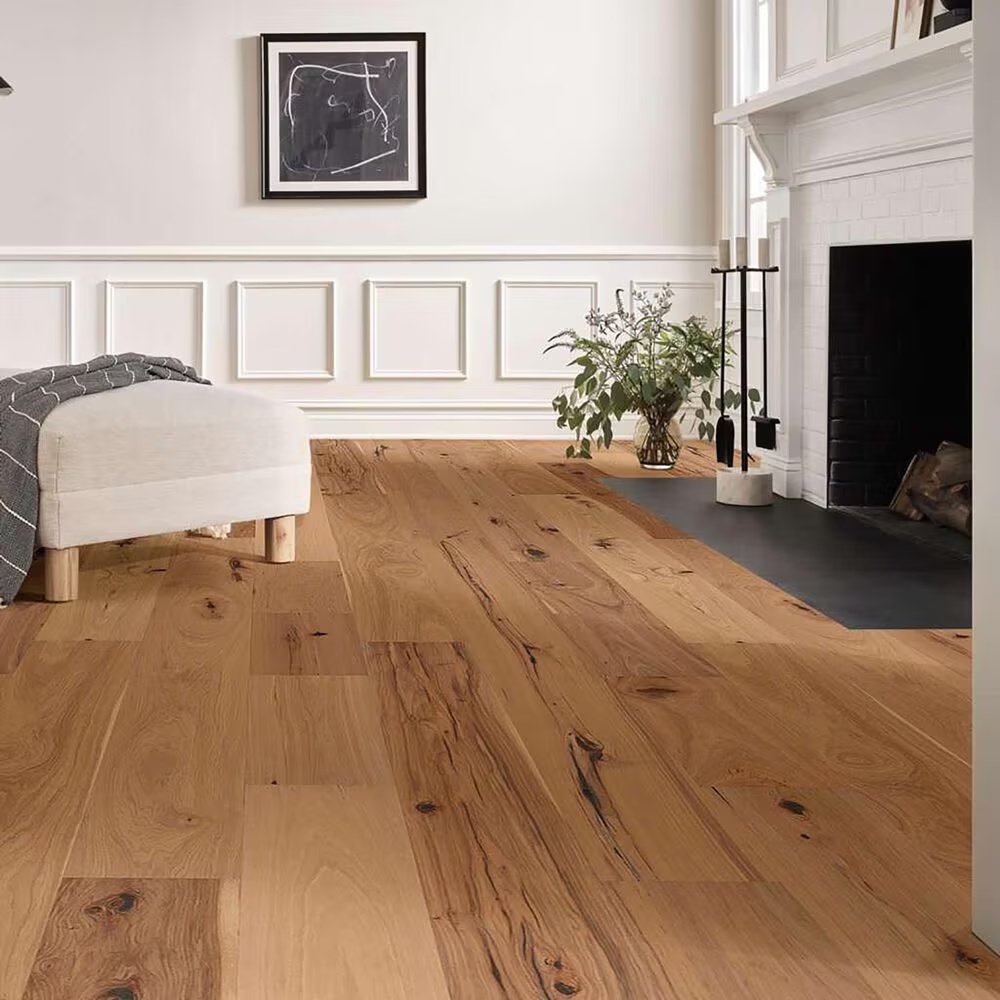 59587-anderson-tuftex-imperial-harvest-pecan-hardwood-1.jpg