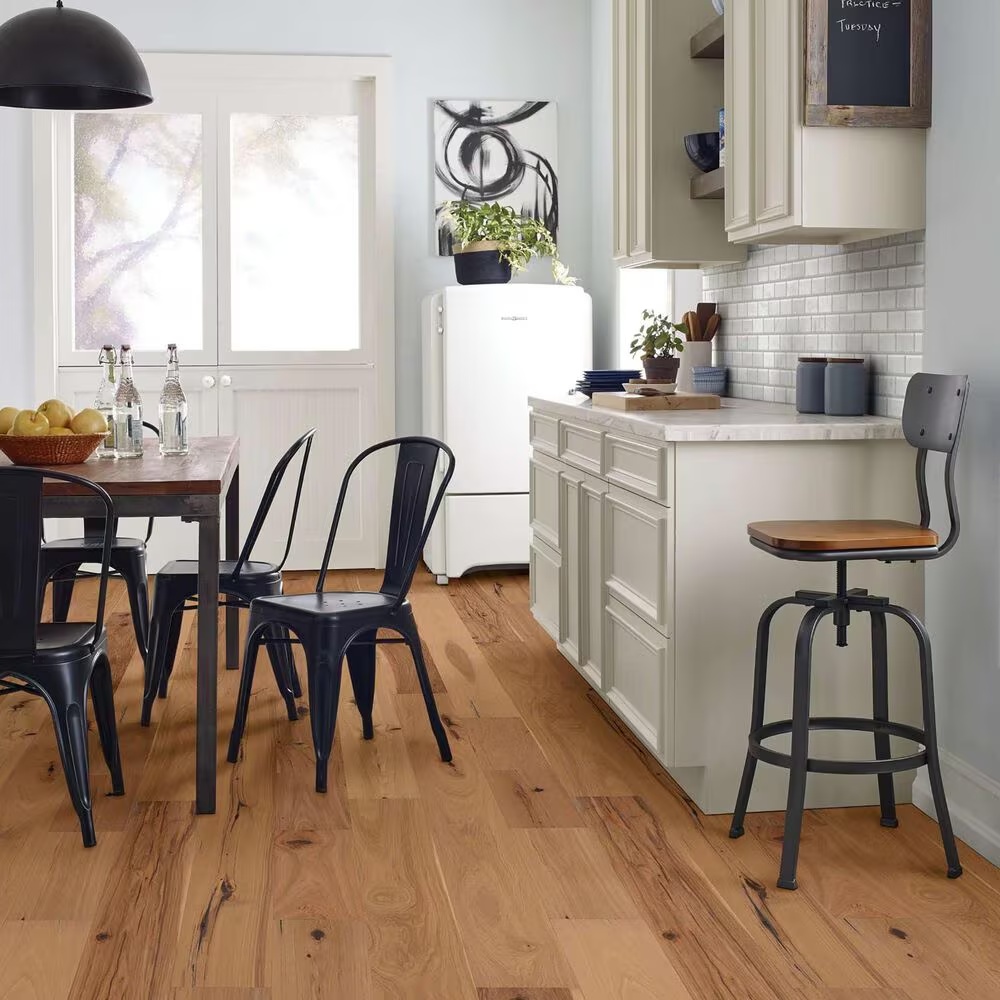 59587-anderson-tuftex-imperial-harvest-pecan-hardwood-1.jpg