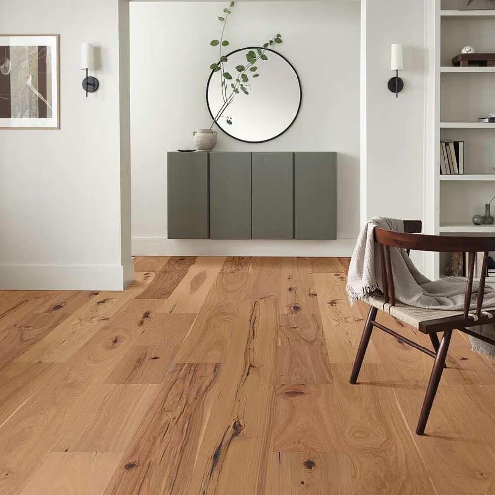 59587-anderson-tuftex-imperial-harvest-pecan-hardwood-1.jpg