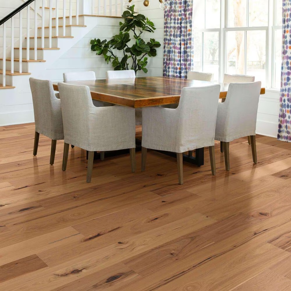 59587-anderson-tuftex-imperial-harvest-pecan-hardwood-1.jpg