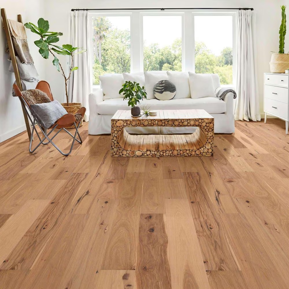 59587-anderson-tuftex-imperial-harvest-pecan-hardwood-1.jpg