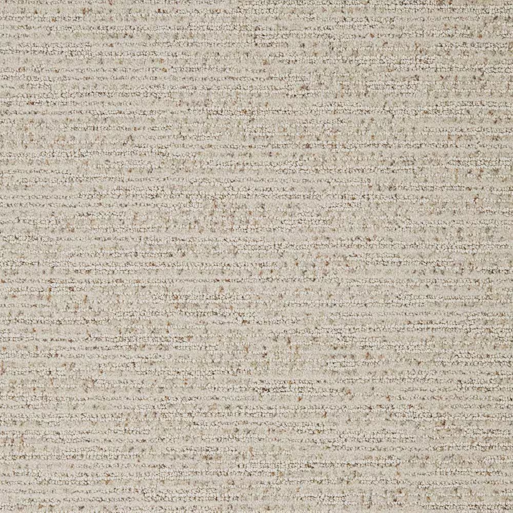 Dixie Home Worthington Carpet in Tinge