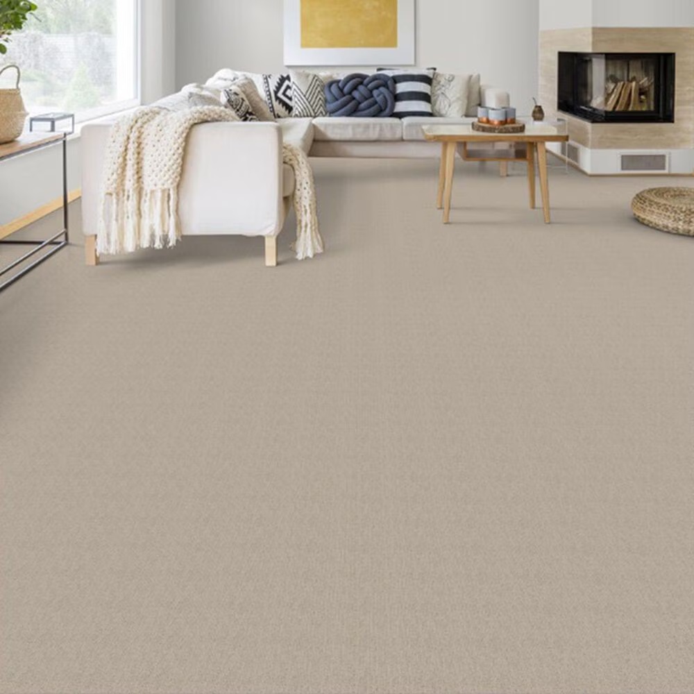 59590-dixie-home-worthington-carpet-in-tinge-1.jpg