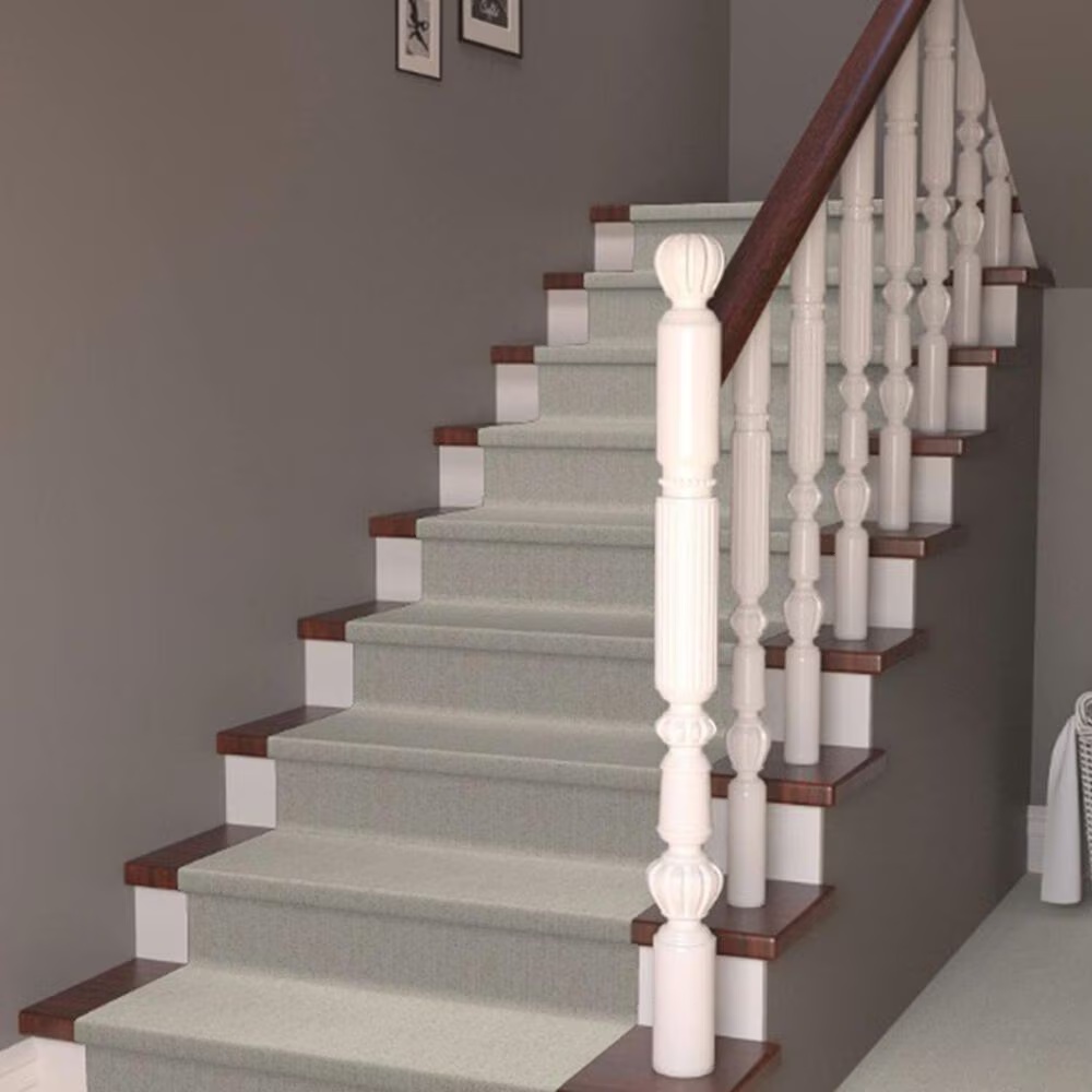 59590-dixie-home-worthington-carpet-in-tinge-1.jpg