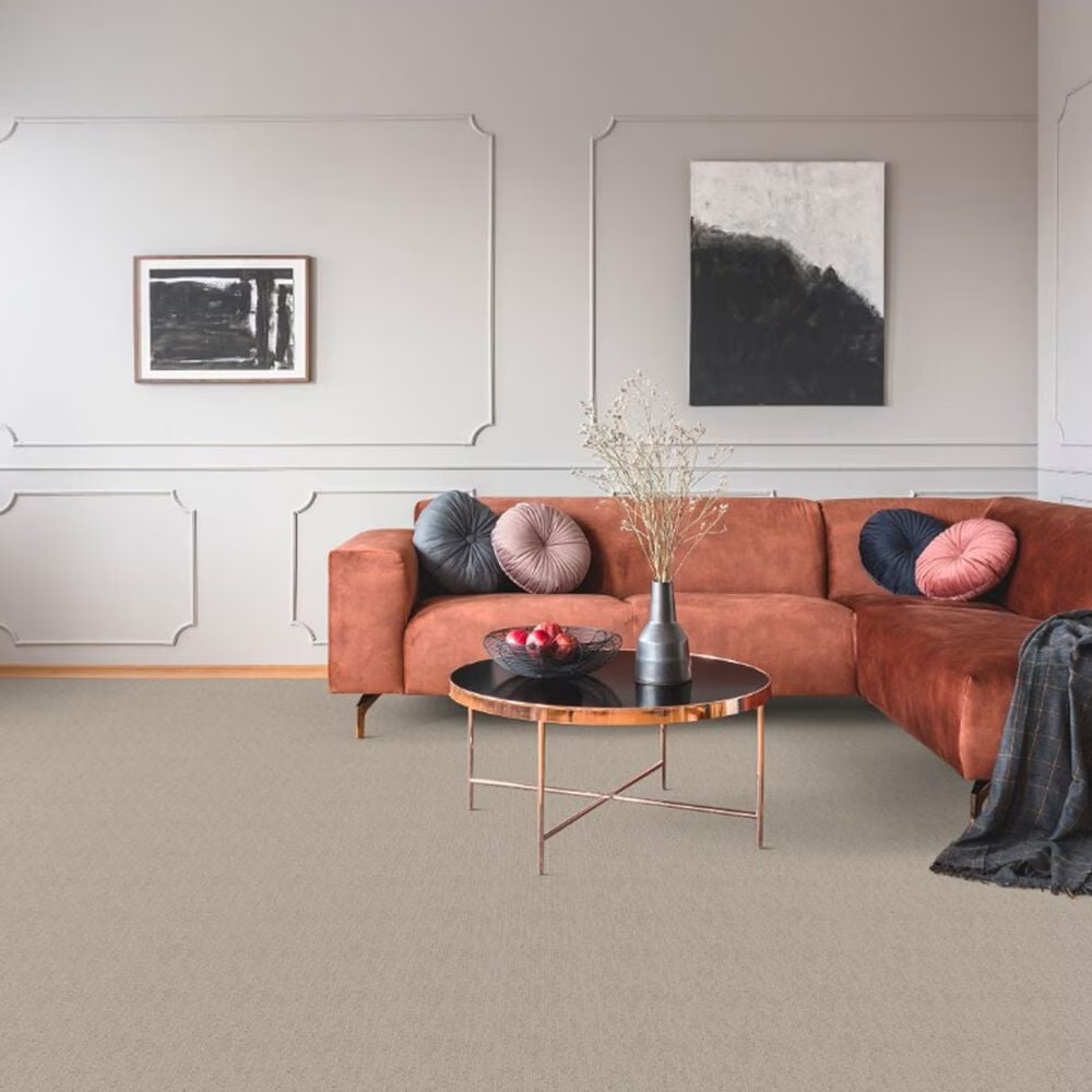 59590-dixie-home-worthington-carpet-in-tinge-1.jpg