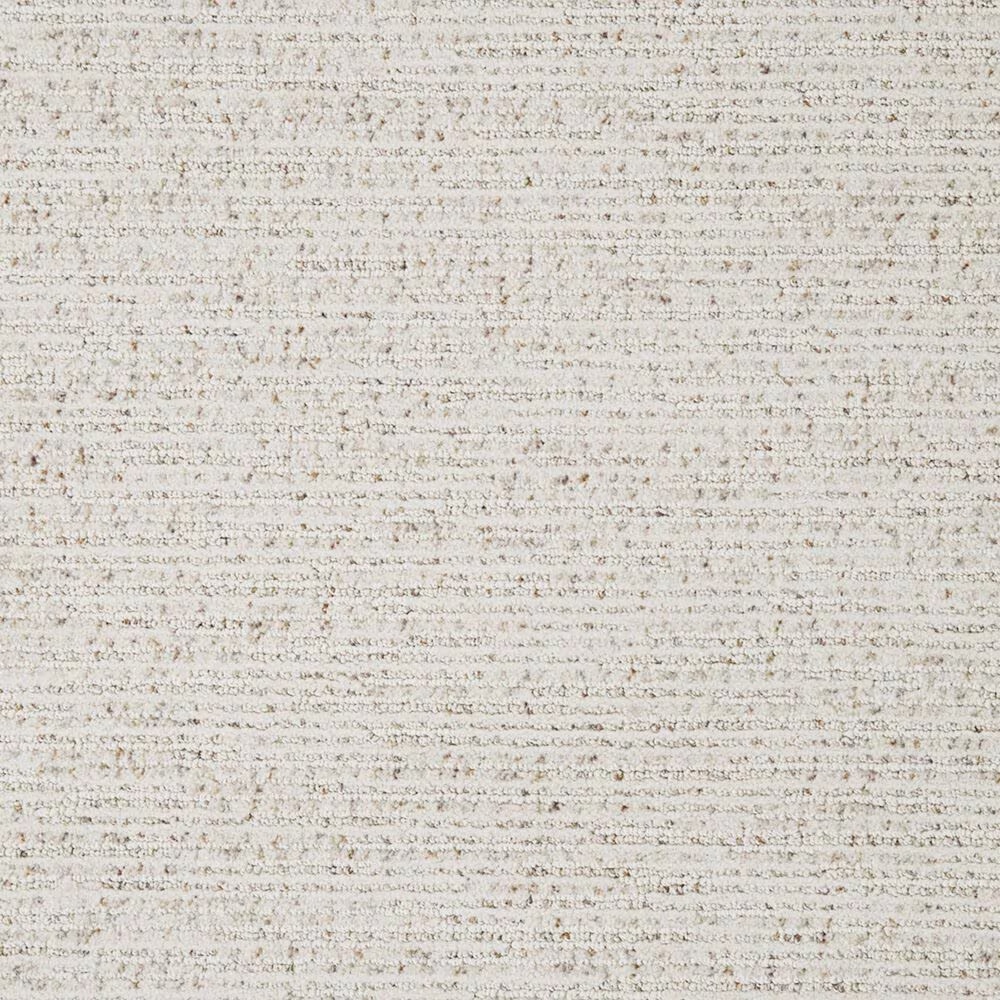 Dixie Home Worthington Carpet in Assuming
