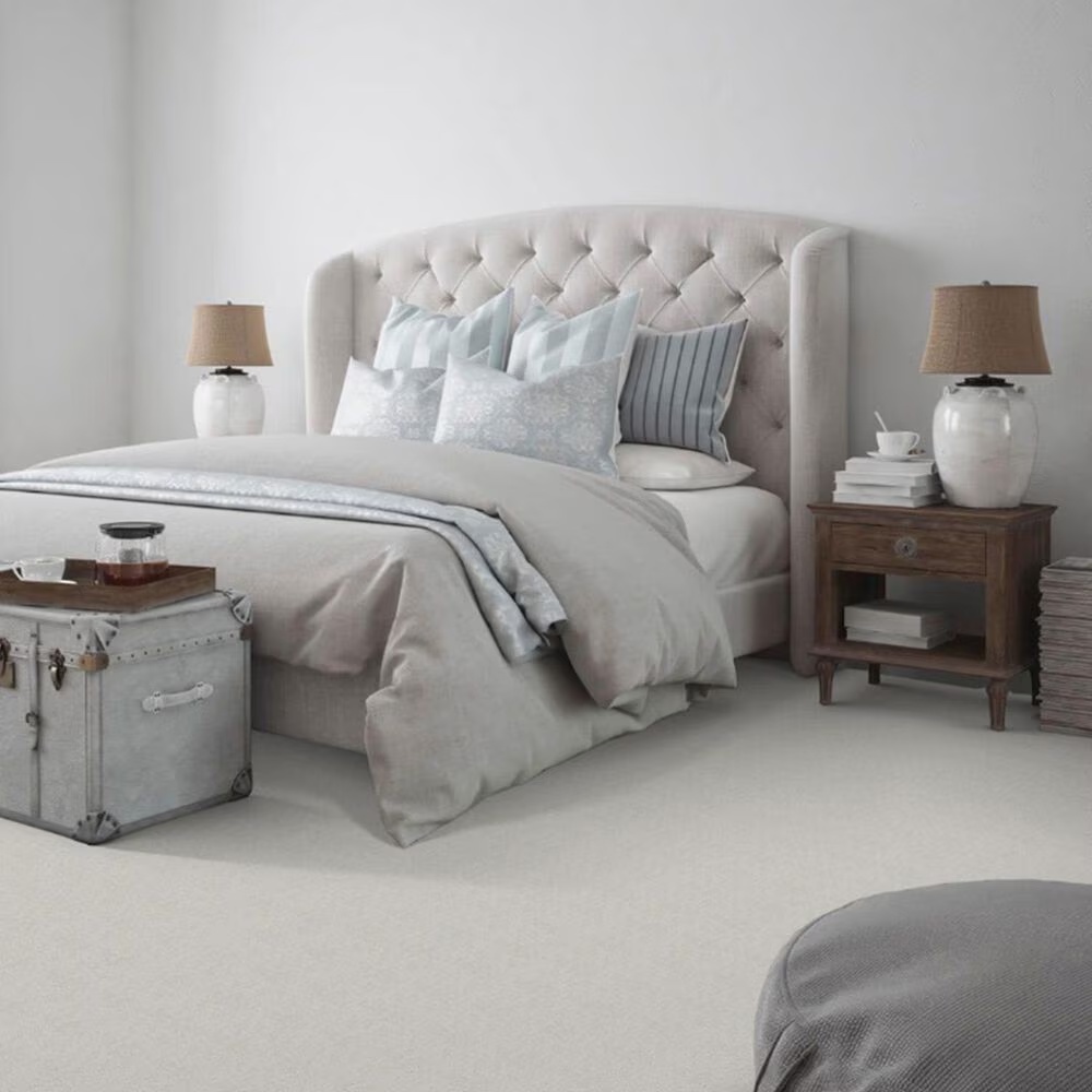 59603-dixie-home-worthington-carpet-in-assuming-1.jpg