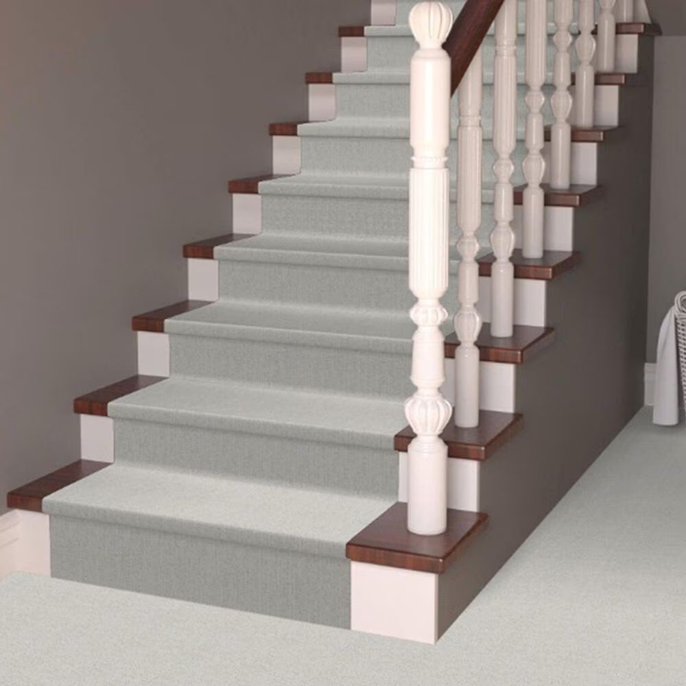 59603-dixie-home-worthington-carpet-in-assuming-1.jpg