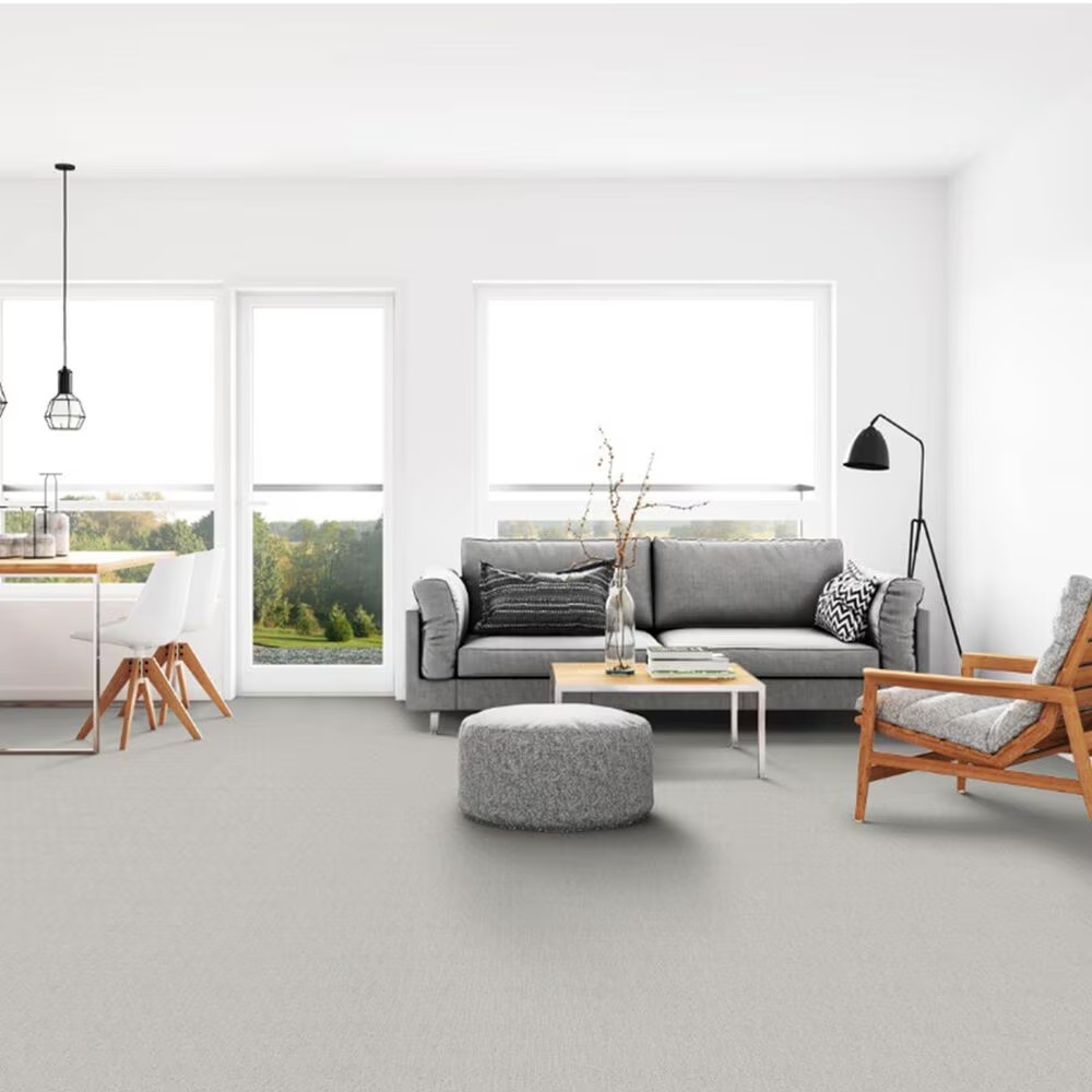 59603-dixie-home-worthington-carpet-in-assuming-1.jpg