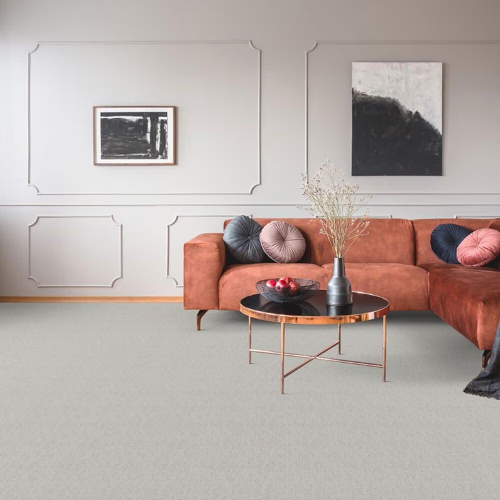 59603-dixie-home-worthington-carpet-in-assuming-1.jpg