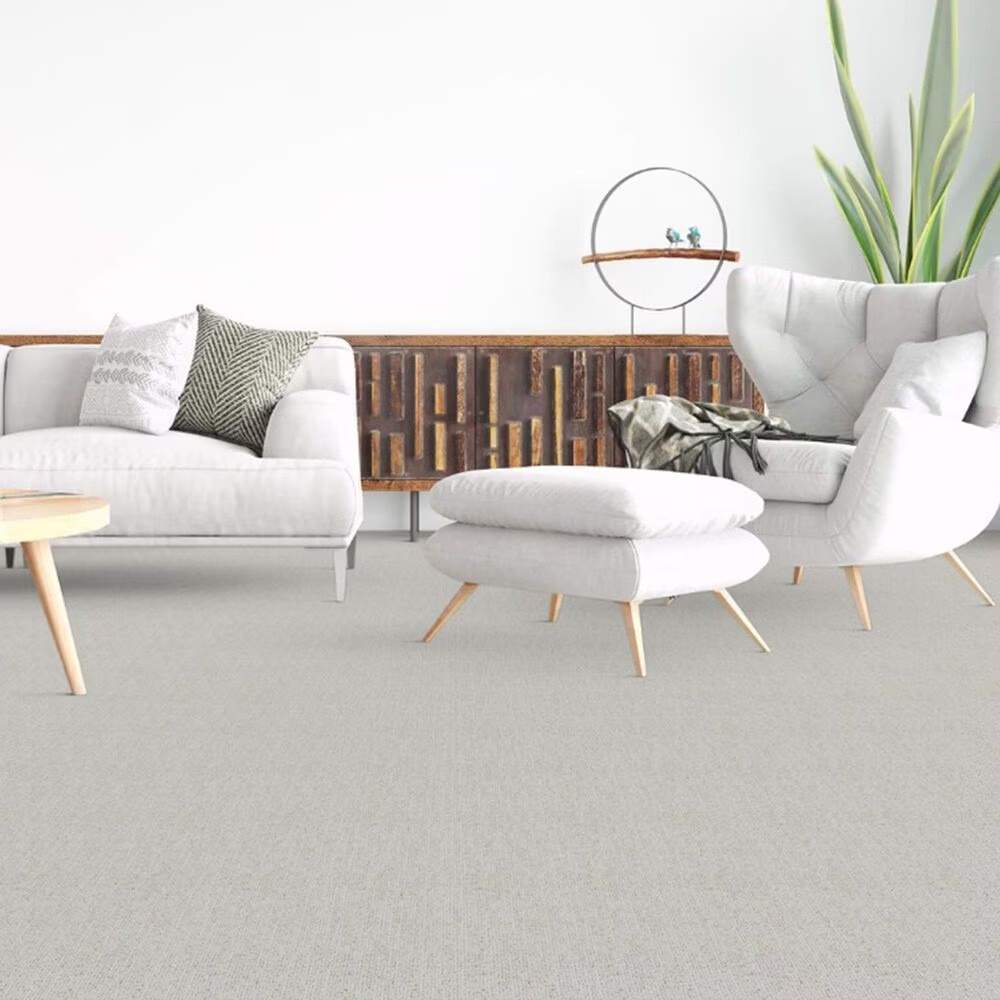 59603-dixie-home-worthington-carpet-in-assuming-1.jpg