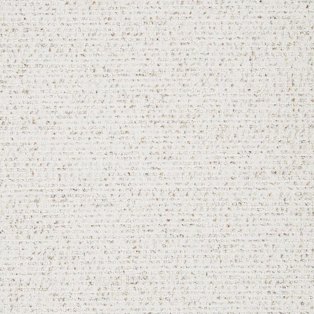 Dixie Home Worthington Carpet in Notion