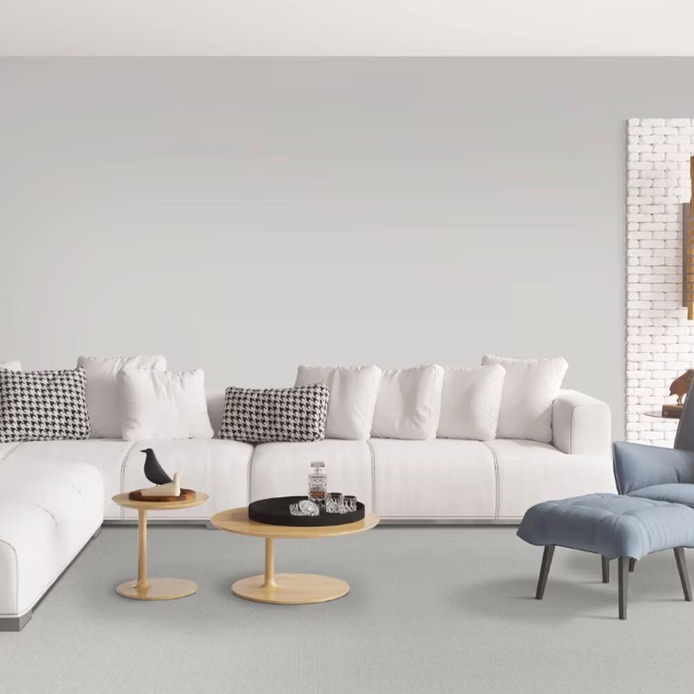 59616-dixie-home-worthington-carpet-in-notion-1.jpg