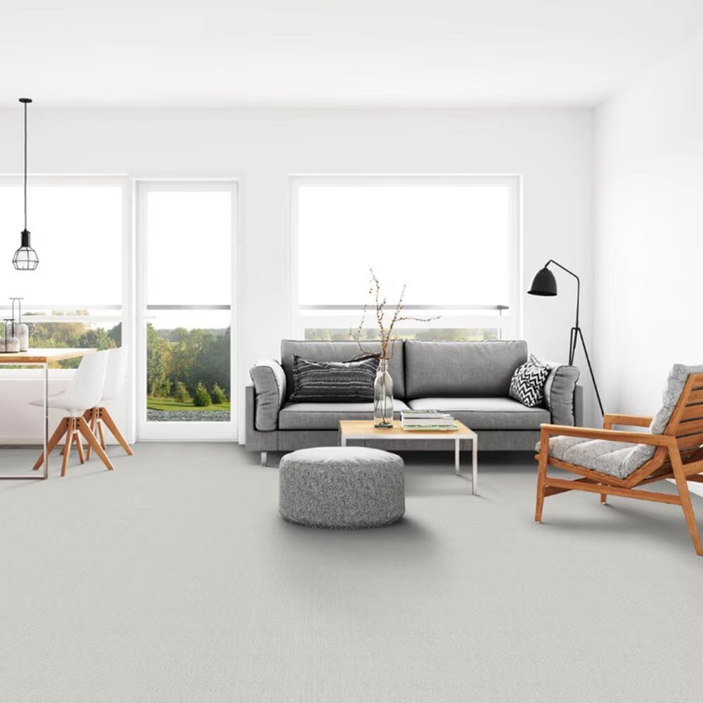 59616-dixie-home-worthington-carpet-in-notion-1.jpg