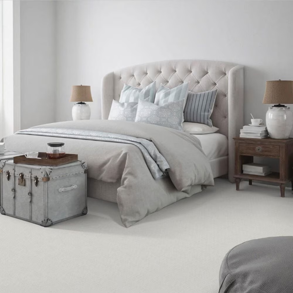 59616-dixie-home-worthington-carpet-in-notion-1.jpg