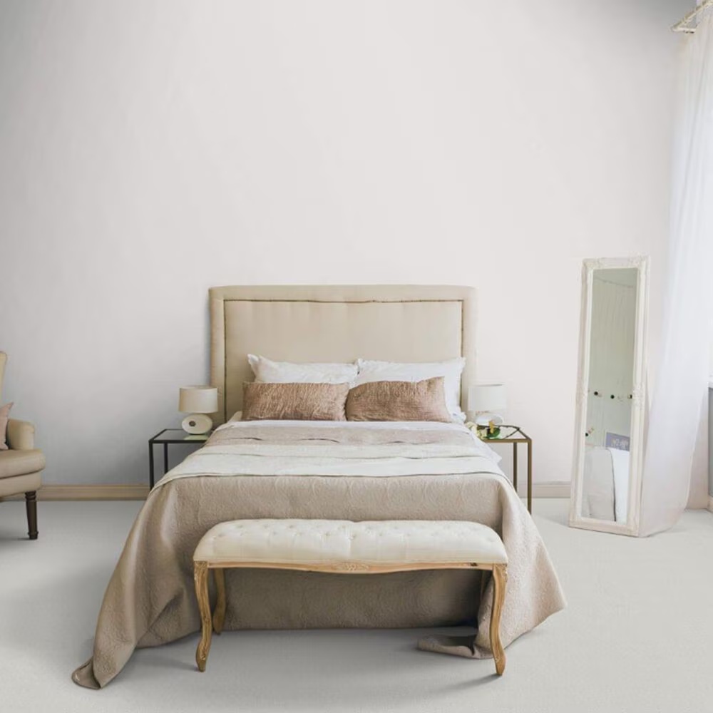 59616-dixie-home-worthington-carpet-in-notion-1.jpg